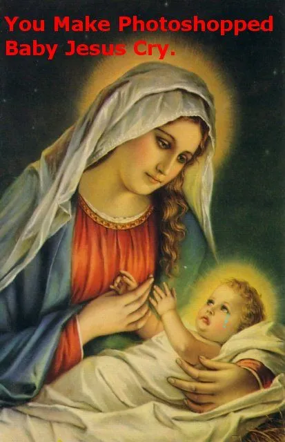 St_Mary_With_Baby_Jesus1.sized.jpg