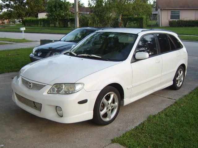 STA60001.JPG