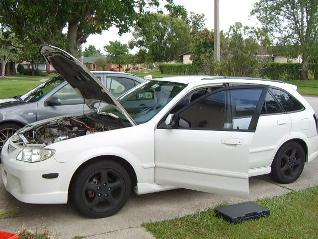 STA60001.JPG
