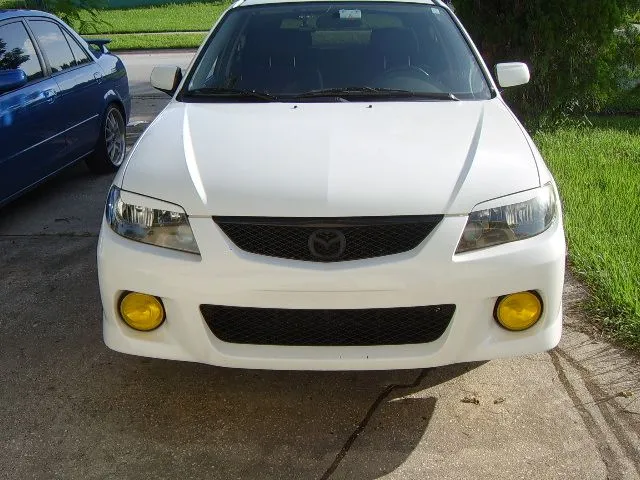STA60002.JPG
