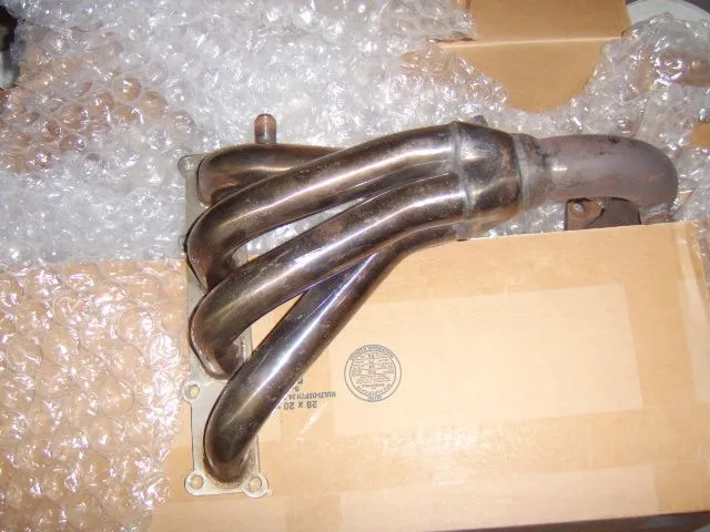 STA60002.JPG