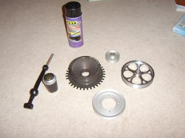 STA60003_1.JPG