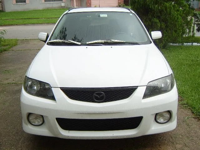 STA60005_1.JPG