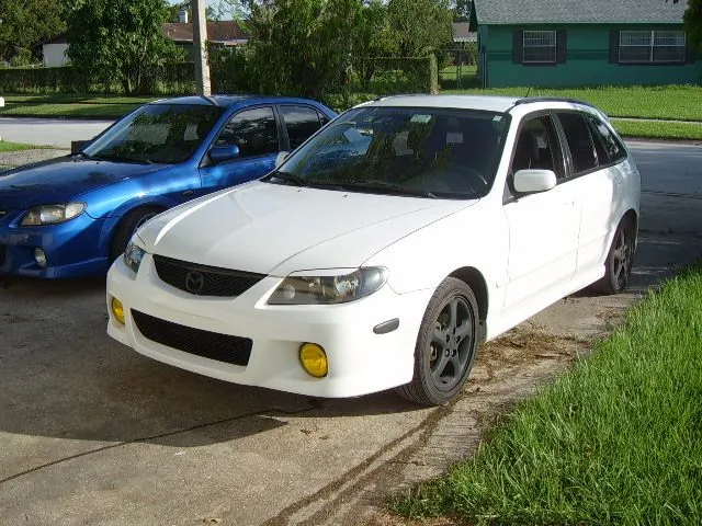 STA60009.JPG