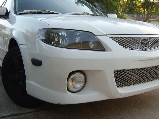 STA60012.JPG