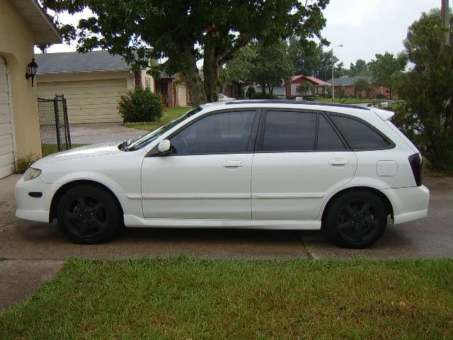 STA60024.JPG