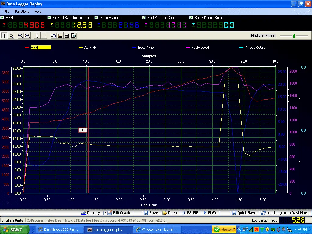 Stage 2 SF 93 v103 FMIC 031009.PNG