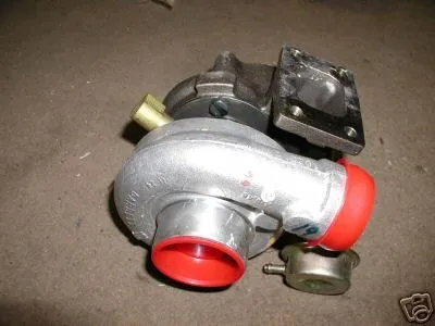 standard t25.jpg