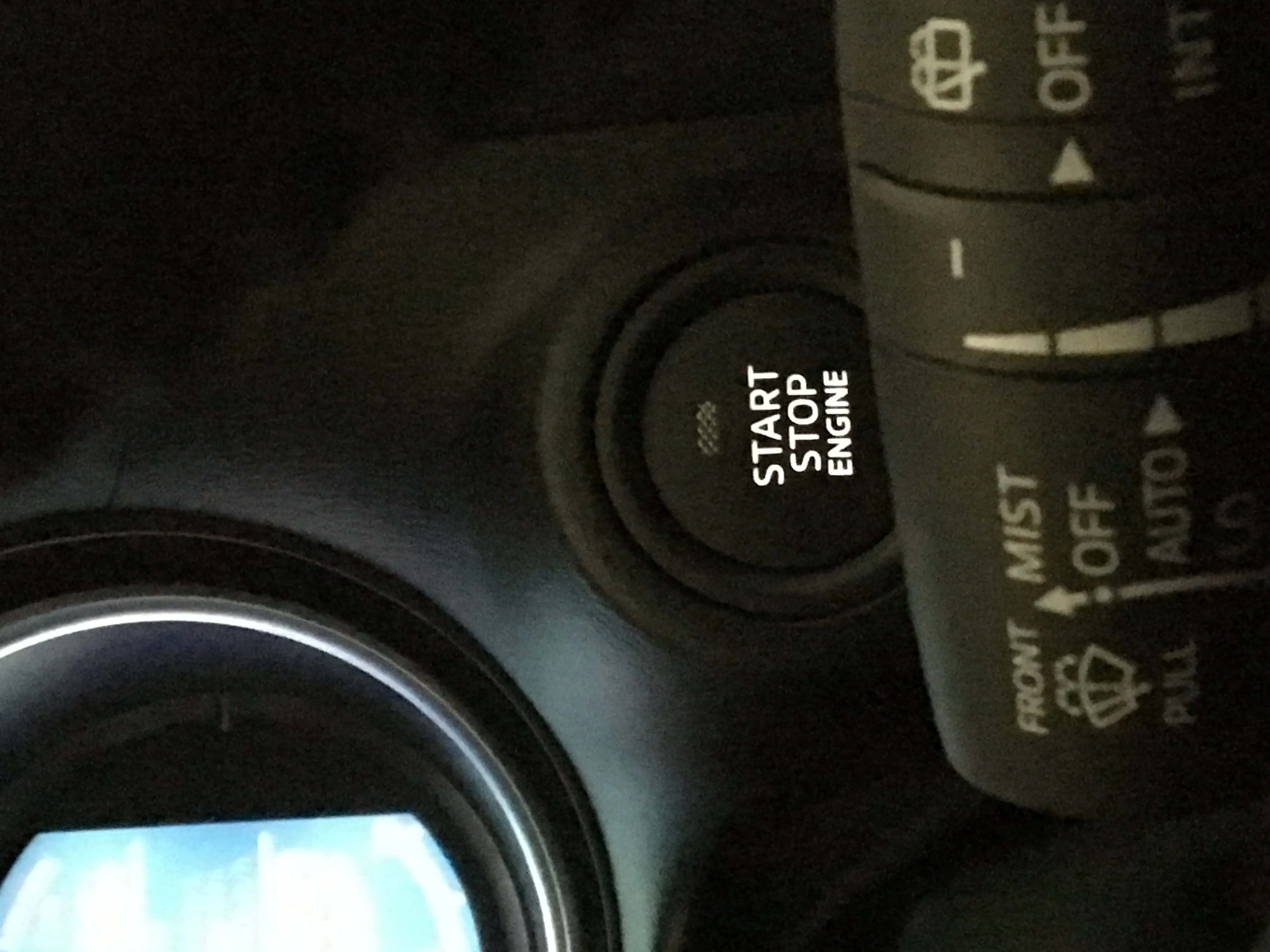 start.JPG