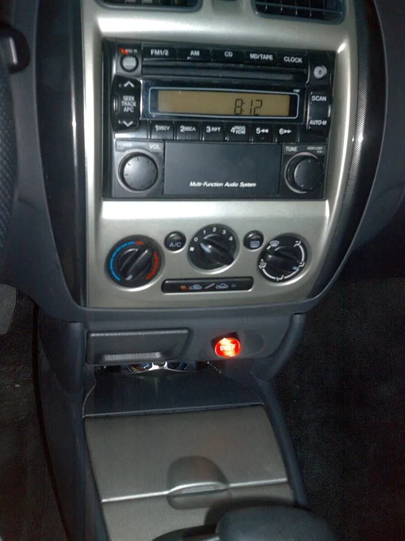 StartButtonlit01.jpg
