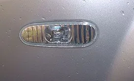 stealthbulb.jpg