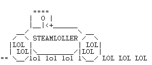 steamloller.webp