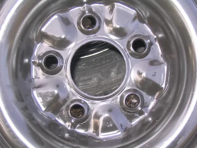 Steel wheel.JPG