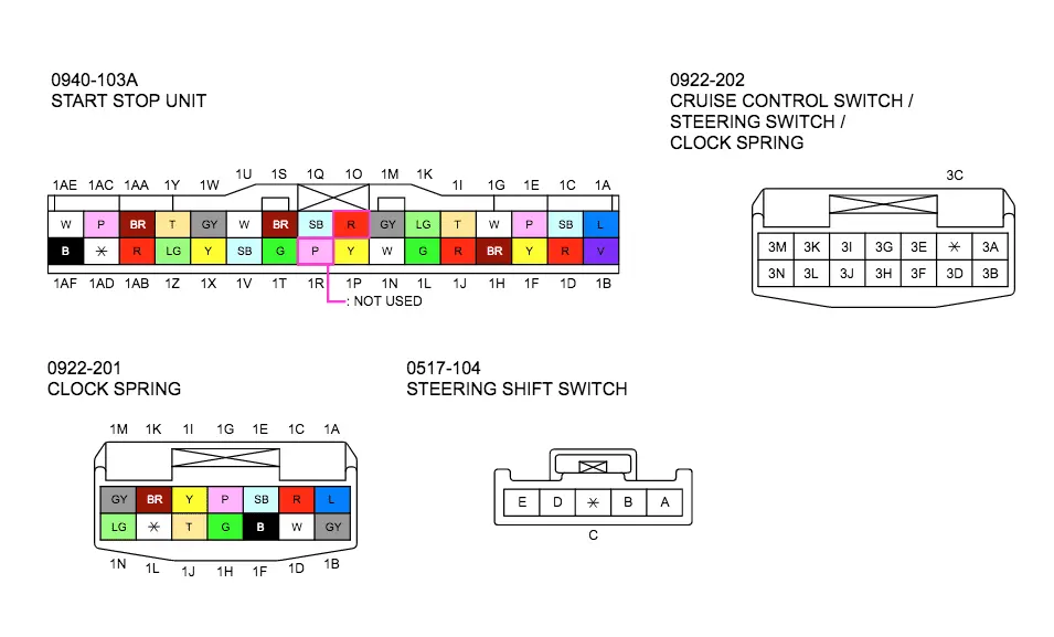 steer_switch3.png