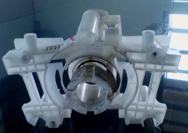 steering baseplate.webp
