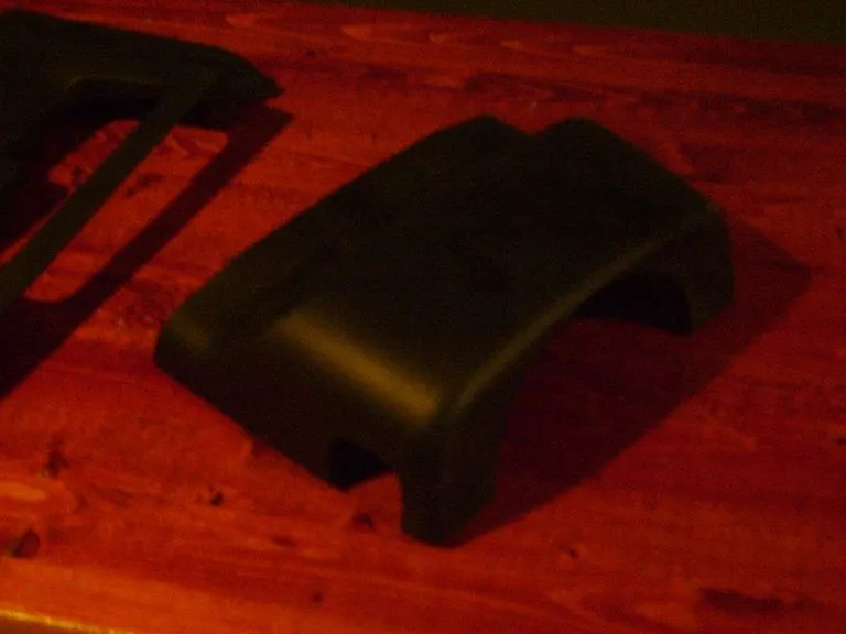steering cover.webp