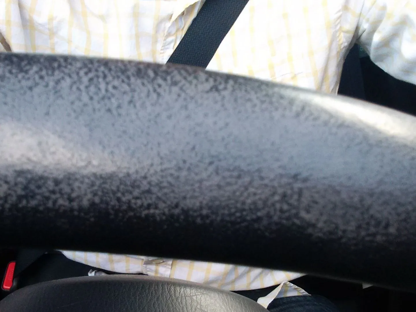 steering2.jpg