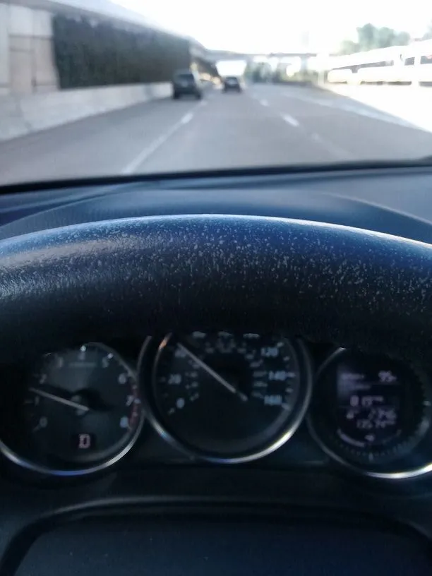 steering3.jpg
