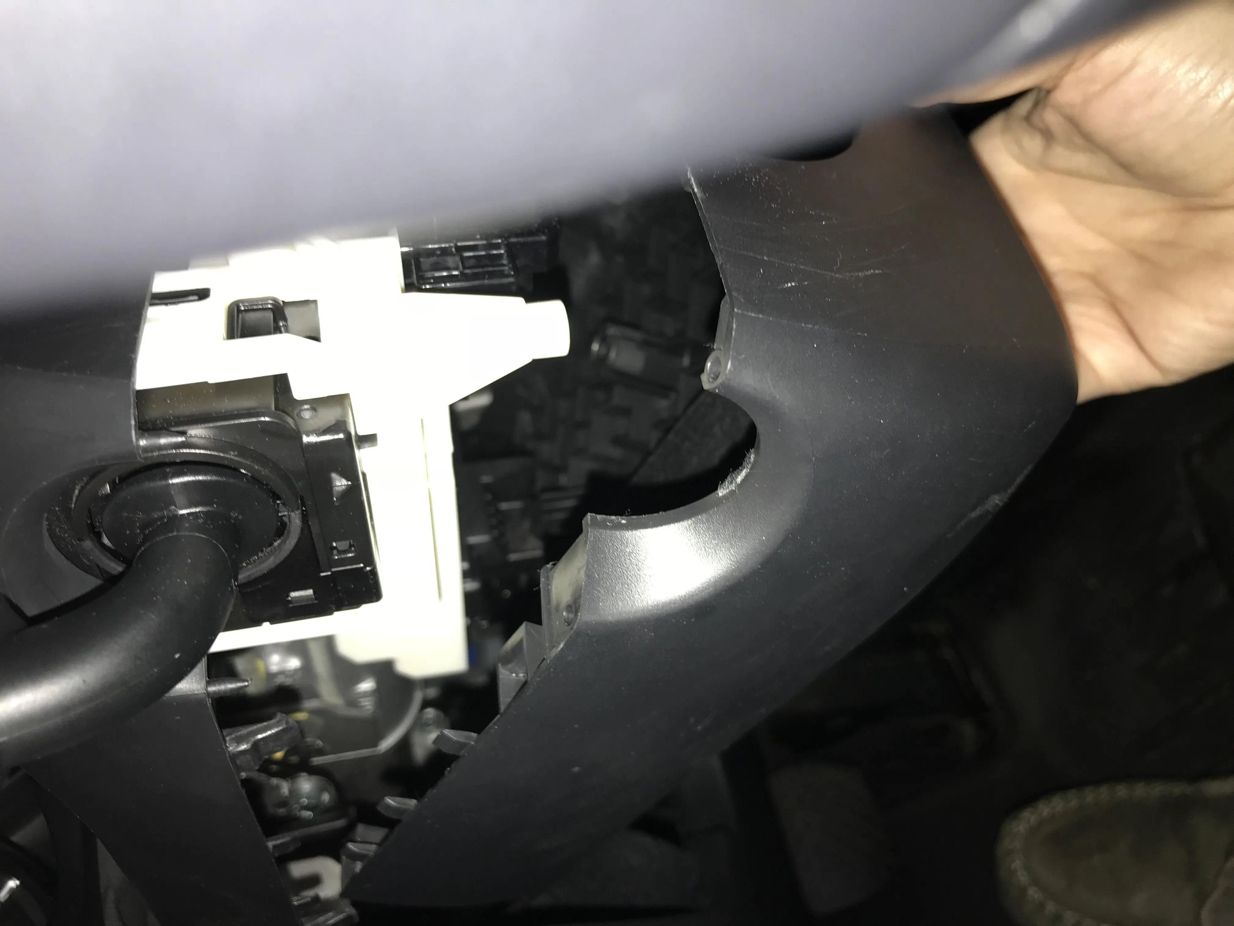 steering_column.JPG