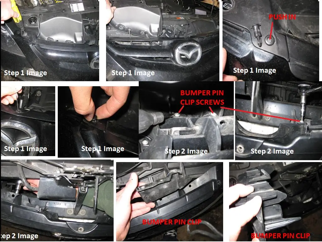 step 1 and 2 images.jpg