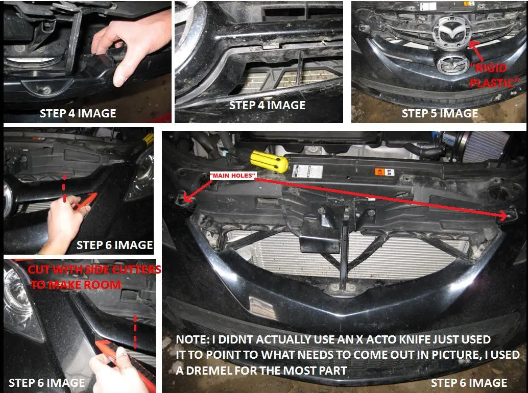 Step 4, 5 and 6 pics.jpg
