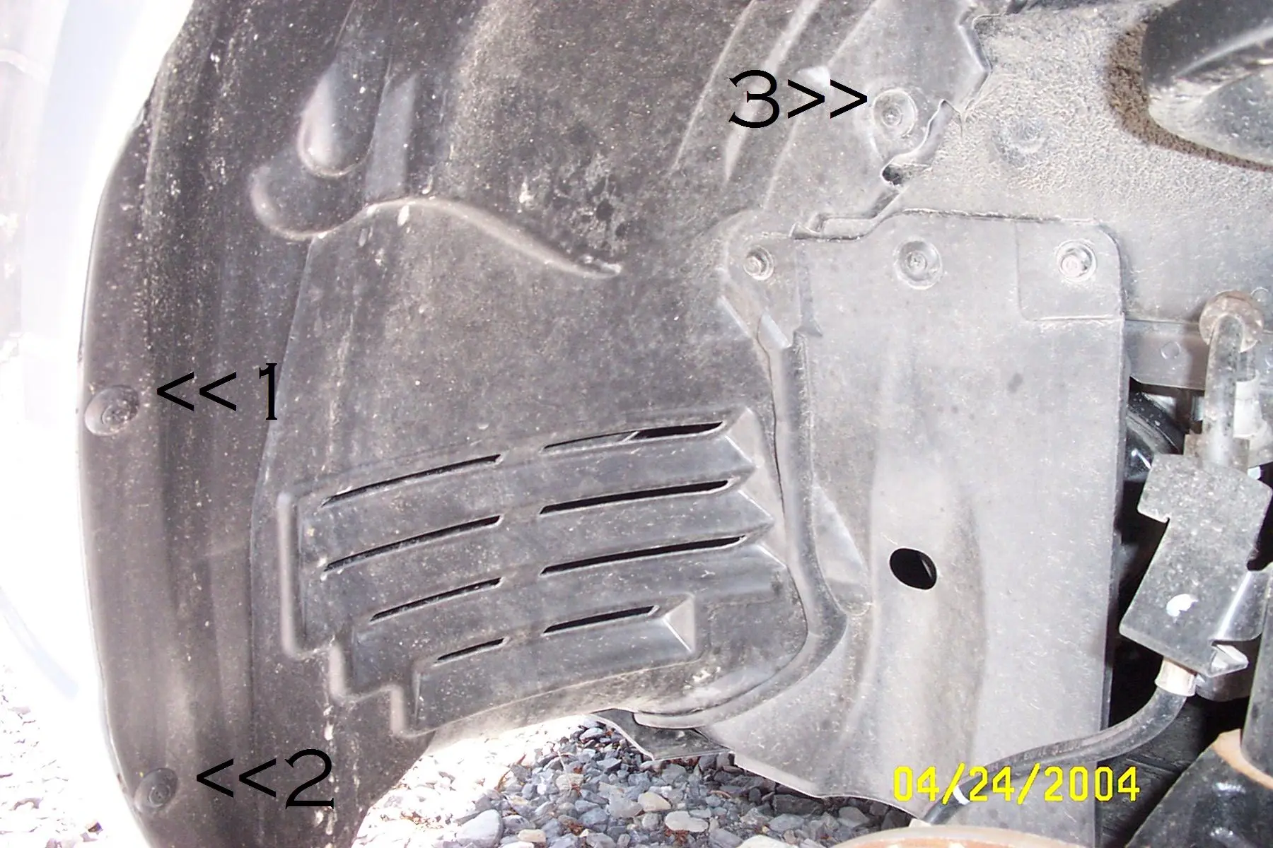 step .4.JPG