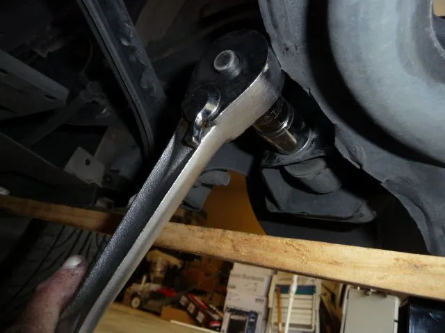 STEP 5a.JPG