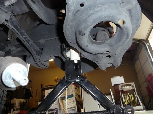 Step 5b.JPG