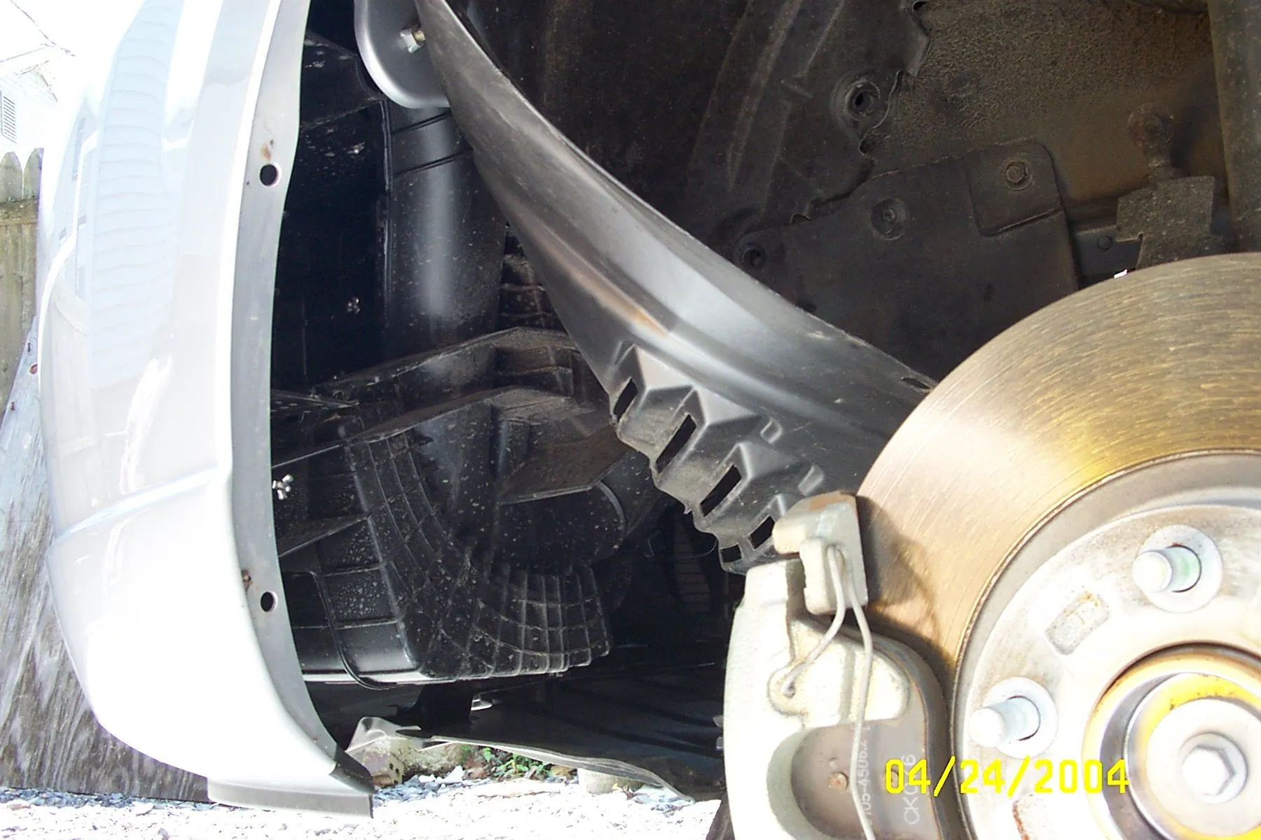 step .8.jpg