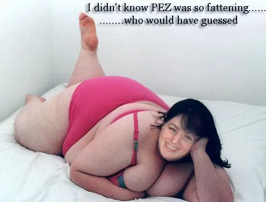 stephbed.jpg