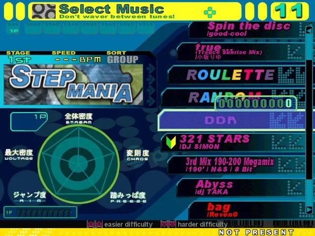 Stepmania1.webp