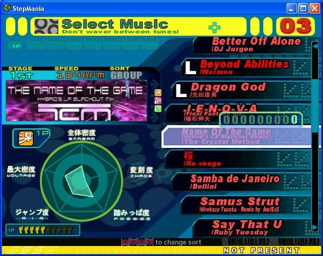 stepmania10.webp