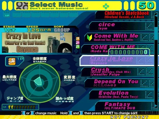 stepmania7.webp