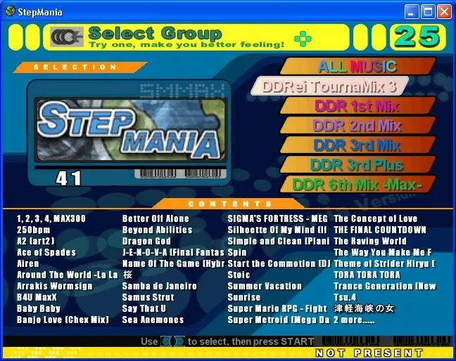 stepmania9.webp
