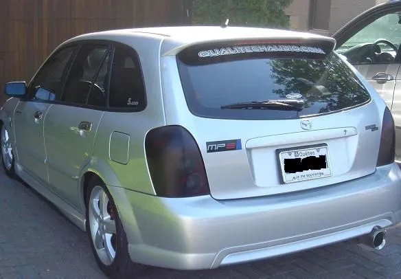stereo 004.jpg