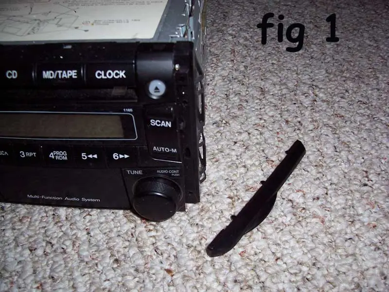 stereo-1.jpg