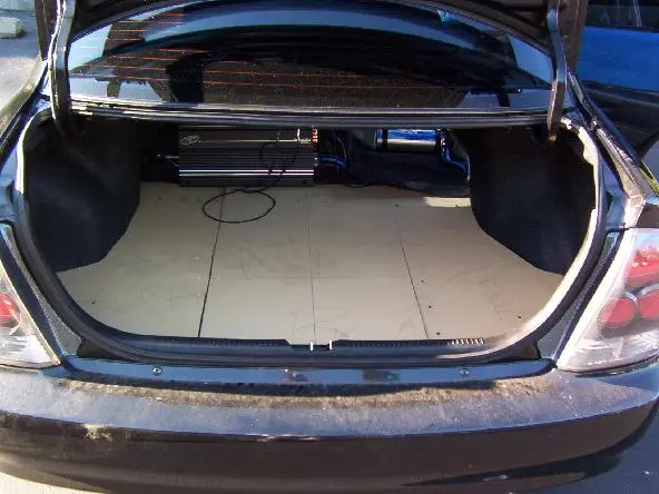 stereo install 1.webp