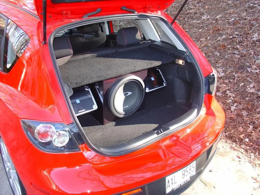 stereo1.jpg