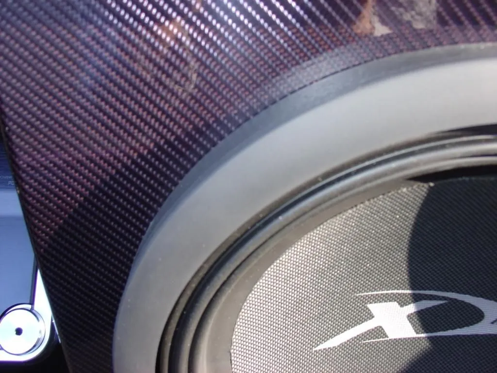 stereo2.jpg