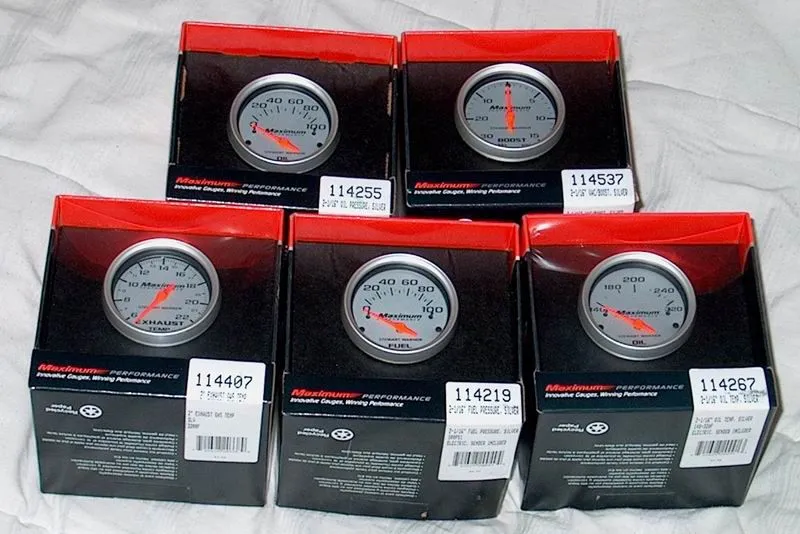Stewart Warner Gauges (5).jpg