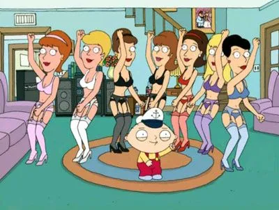 stewie_sexy_party.jpg