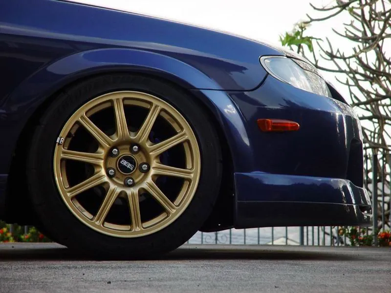 Sti-01.jpg