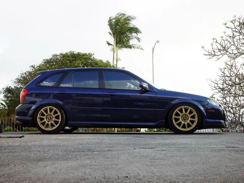 Sti-02.jpg