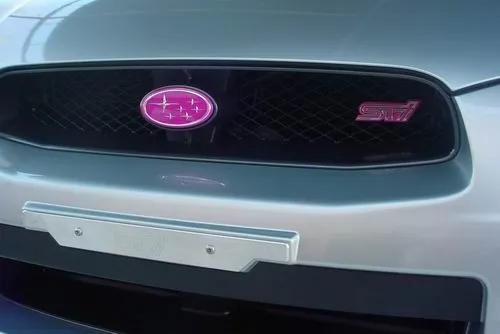 sti front plate.webp