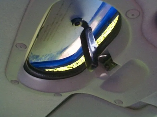 STi roof vent (inside).webp