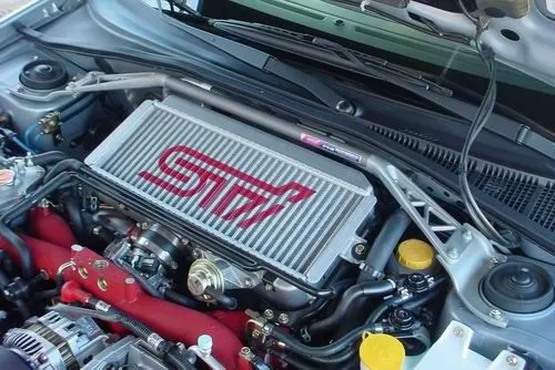 sti strut bar.webp