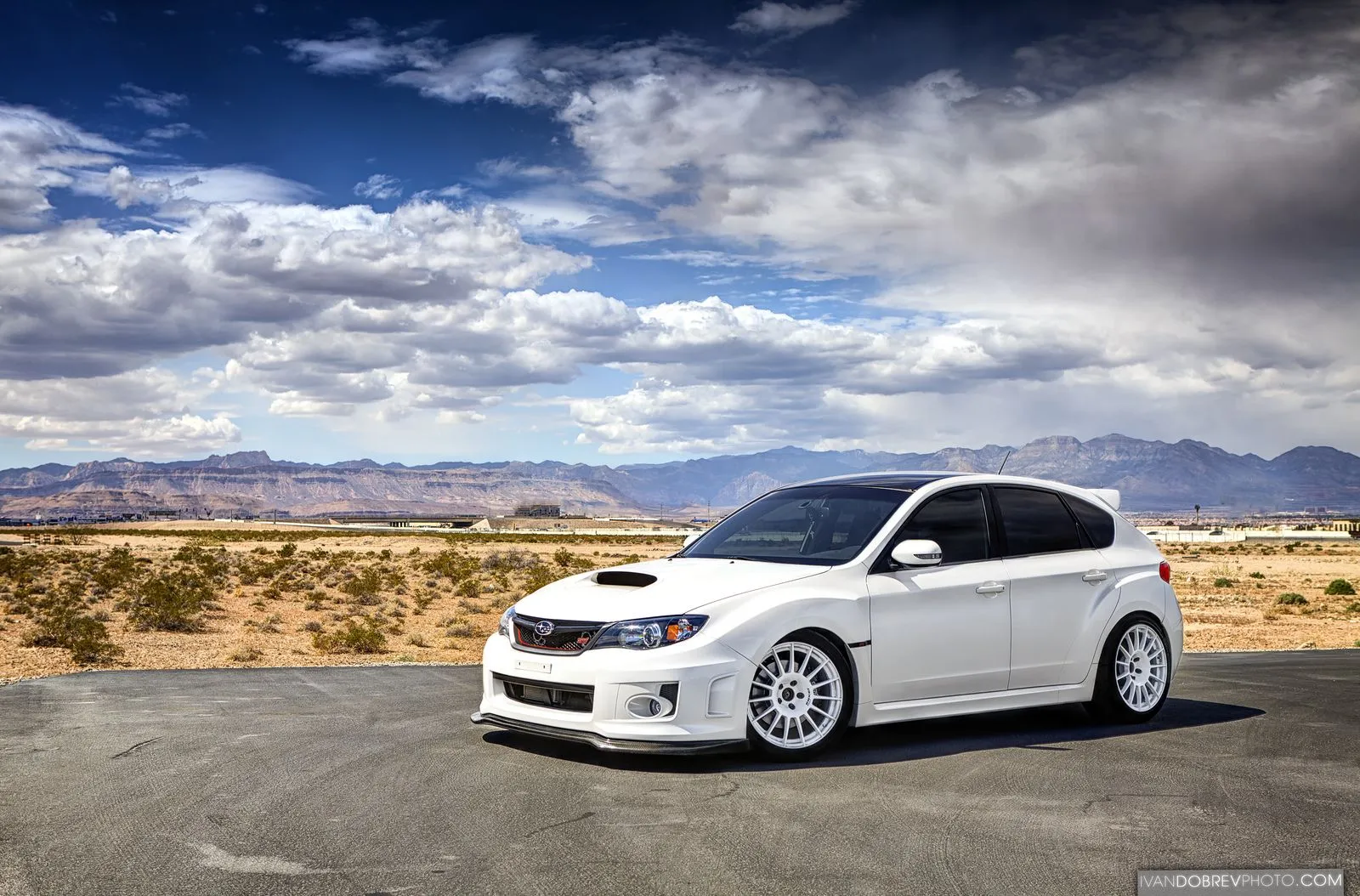 sti2.jpg