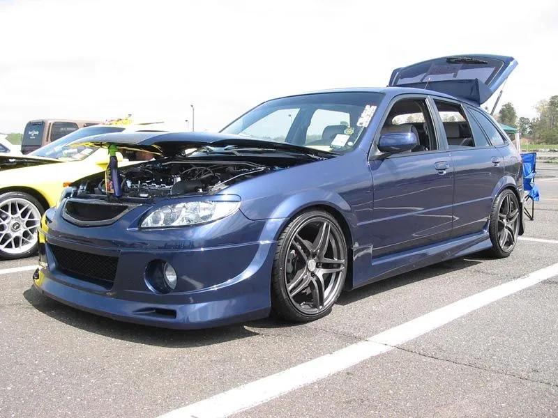 STI_5813.jpg