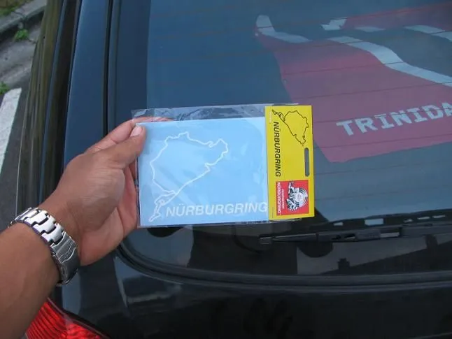 sticker.JPG