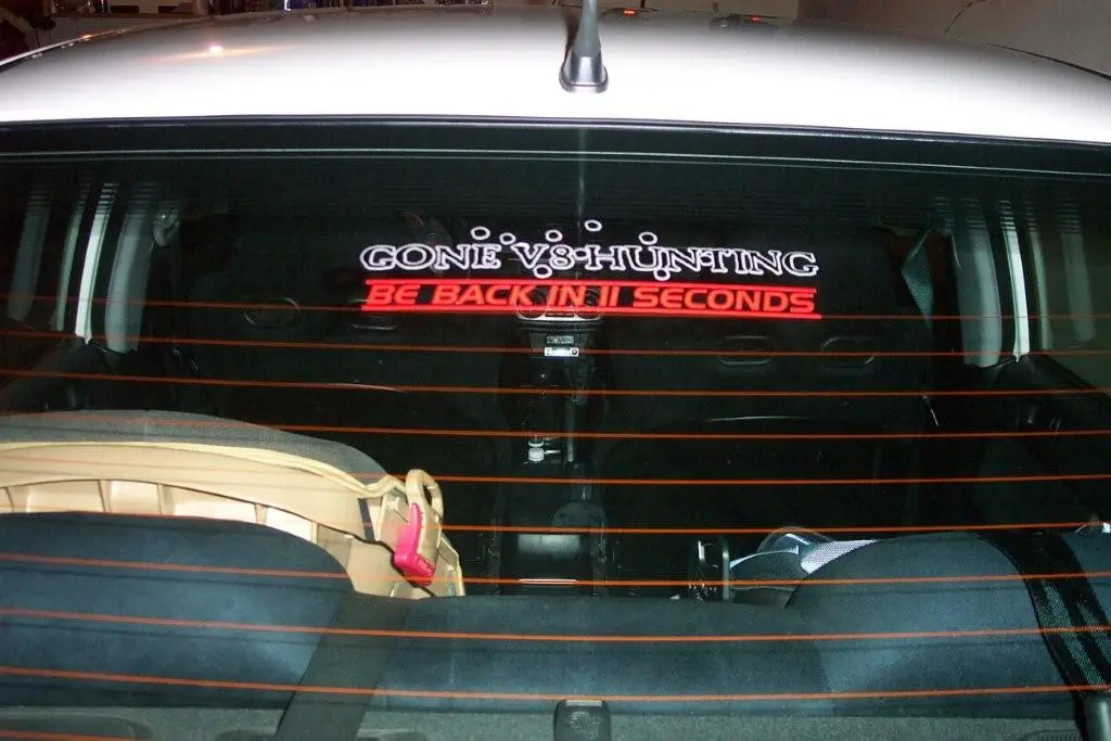Sticker.jpg